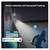 SV3C Security Cameras Wireless Outdoor, 2K Dual Lens Camera for Home 7 thumbnail