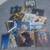2 RECORDS DVDS CDS THRIFT ITEMS!  HUGE SALE!!!  OPEN THURS - SUN!! 18 thumbnail