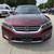 2013 Honda Accord EX L 4dr Sedan 9 thumbnail