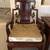 Chinese furniture 12 thumbnail