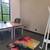 🏢 Stunning Window Office – Get it today! 🌟 2 thumbnail