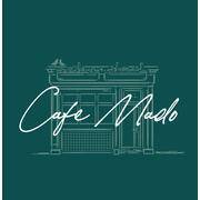 Chef de Partie | Cafe Mado | Now Hiring 1