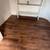 Flooring installer (LVP) 3 thumbnail