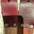 Occidental Leather no.5032 2 thumbnail