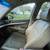 2007 infinity G35x 16 thumbnail