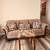 sofa 2 thumbnail