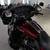 2017 Harley-Davidson Tri Glide Ultra | Superbike Showroom 9 thumbnail