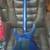 Jackson Chris Broderick soloist 5 thumbnail