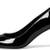 Stuart Weitzman Vida 75 Pump Size 6.5 SAVE $200.00 5 thumbnail