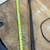 Hand held Sheetmetal benders 12” wide 2 thumbnail