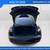 2018 Tesla Model 3 Long Range Sedan 4D 13 thumbnail