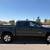 2015 Tacoma 3 thumbnail