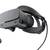 Oculus Rift S 2 thumbnail