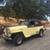 1948 Willys Jeepste converted to 4 wd V8 powered 5 thumbnail