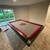 Pool Table Installation/Refurbishing/Relocation 8 thumbnail