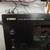 Yamaha HTR 5760 surround sound receiver 2 thumbnail
