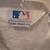 1980s cliff engle phillies concessions shirt 2 thumbnail