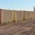 20' AND 40' SHIPPING CONTAINERS FOR HOME STORAGE 7 thumbnail