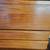 Shelf Unit- Solid 2" Mahogany 7 thumbnail