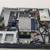 ASUS RS100-E9-PI2 - 1u Server Intel i3-7100 3.9 GHz 8GB DDR4 RAM ASMB8 2 thumbnail