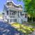 Beautifully remodeled Bay View home !! 1 thumbnail