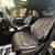 2013 Mercedes Benz C250 12 thumbnail