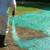 Hydroseeding Services 5 thumbnail