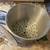 Silver 40 Qt & 30 Qt Steamer Pots (Will Set Seprately) 3 thumbnail
