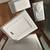 Empty iPhone 12 mini Box, and Empty iPad Air 4th Gen. Box 3 thumbnail