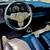 1979 Porsche 911 SC Targa Low Miles & Well Maintained 11 thumbnail