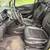 2017 Buick Encore Essence 11 thumbnail