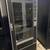 Vending machine 1 thumbnail