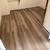 FLOOR INSTALLATION VINYL PLANK LAMINATE 352-296-8665 2 thumbnail