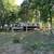 Huge Douglas Lakefront Lot for rent RV Long Term 12 thumbnail
