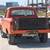 Ford F100 Short bed Unibody 429 ci 9 thumbnail