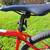 Diamondback 29" 13 thumbnail