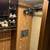 2016 Mobile Suites by DRV  38PS3 14 thumbnail