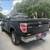2012 FORD F-150 7 thumbnail