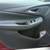 2023 Buick Encore GX - $999 Down Payment (Miami) 8 thumbnail