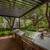 Spacious balcony - Gym - Pool - Pet wash - Playground 8 thumbnail