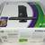 Xbox 360 w kinect 6 thumbnail