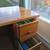 Desk 2 thumbnail