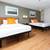 Microwave, Special Corporate & Group Rate Housing 7 thumbnail