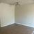 Duplex B 2 thumbnail