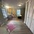 Charming 3-bed, 2-bath home in Boonsboro, MD! 22 thumbnail