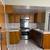 Cozy 1 Bed/1 Bath Unit in Studio City | Available 09/15 | $2050/mo 5 thumbnail