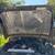 1991 Jeep Renegade For Sale 17 thumbnail