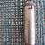 Antique Yankee No. 30a manual return ratcheting screwdriver 3 thumbnail