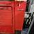 Toolbox on wheels with Tools 8 thumbnail