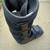 DeRoyal Inline Pneumatic Walkers - Inline Pneumatic Walker Boot 5 thumbnail